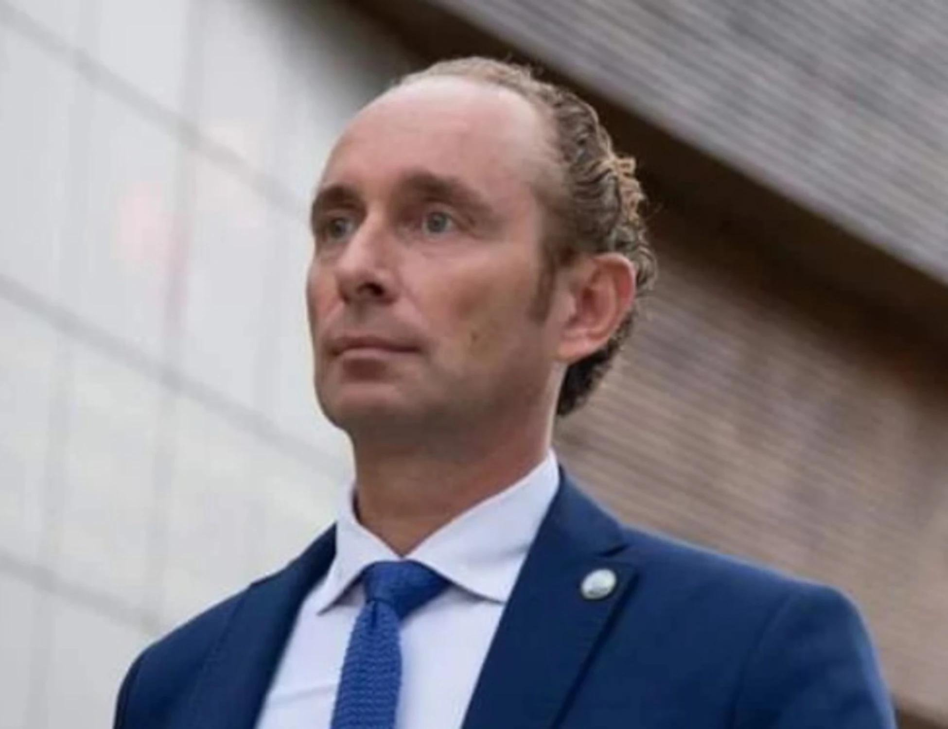 Chi è Michele Croce, l'avvocato-tifoso dietro allo scandalo-Var