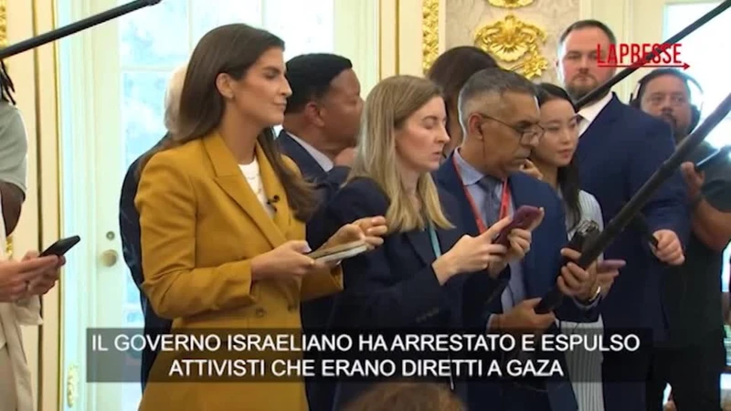 https://media.liberoquotidiano.it/jwpRn1OlSzorw-jDVpxYBzRI7w1B8W5-rSvut37evUg/width:800/quality:90/aW1hZ2VzLzIwMjUvMTAvMDcvMTM1OTQ3NDUxLWYxOWJlMTgyLTJlMzYtNGY2NS04NjdkLWM2NGVhMWNiMDM1ZS5qcGc.webp