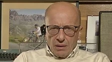 Alessandro Sallusti contro il M5s: "Reddito ai balordi di Colleferro, la prova del fatto che Di Maio e compagni sono pericolosi"