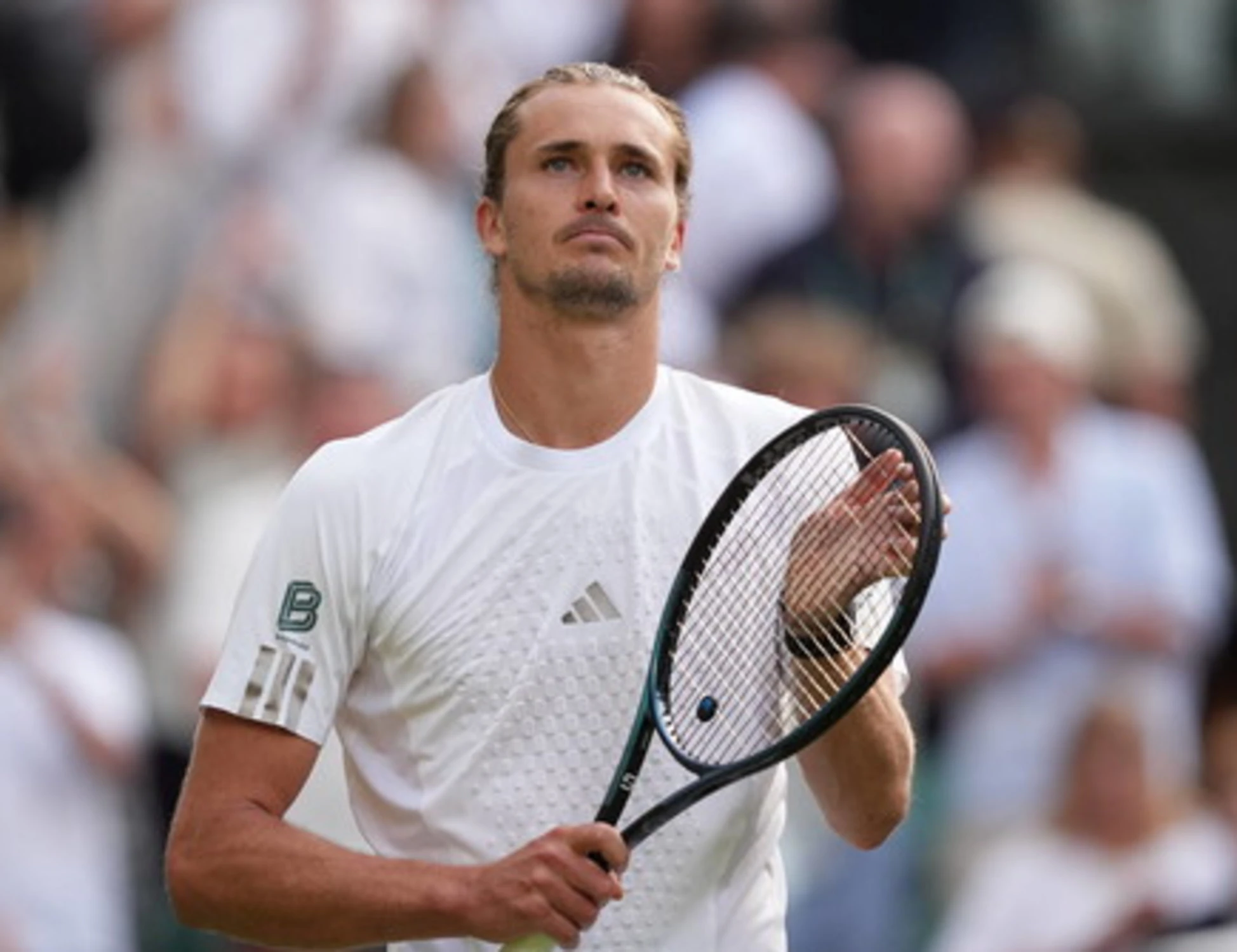 Sinner lo batte, Zverev si vendica: con chi va in vacanza