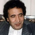 Libia, giallo sulla morte