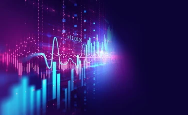 Lo spread va a picco? Ecco che ripartono investimenti e consumi 
