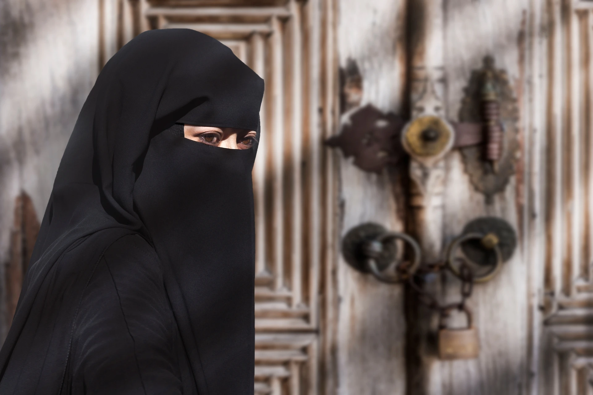 Partito islamico, l'ondata di candidati in 28 comuni alle prossime elezioni in Belgio