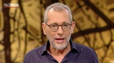 PiazzaPulita, Meloni nel mirino? Formigli: "Fatto penale gravissimo"