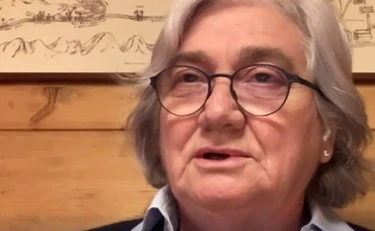 Rosy Bindi, fango sul governo: "Accentramento di poteri"