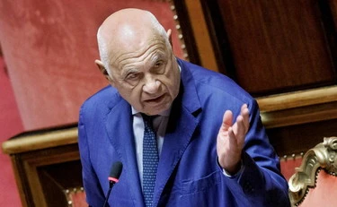 Commissione Covid, FdI a Nordio: "Verificare presunte ingerenze sul processo Guerra"