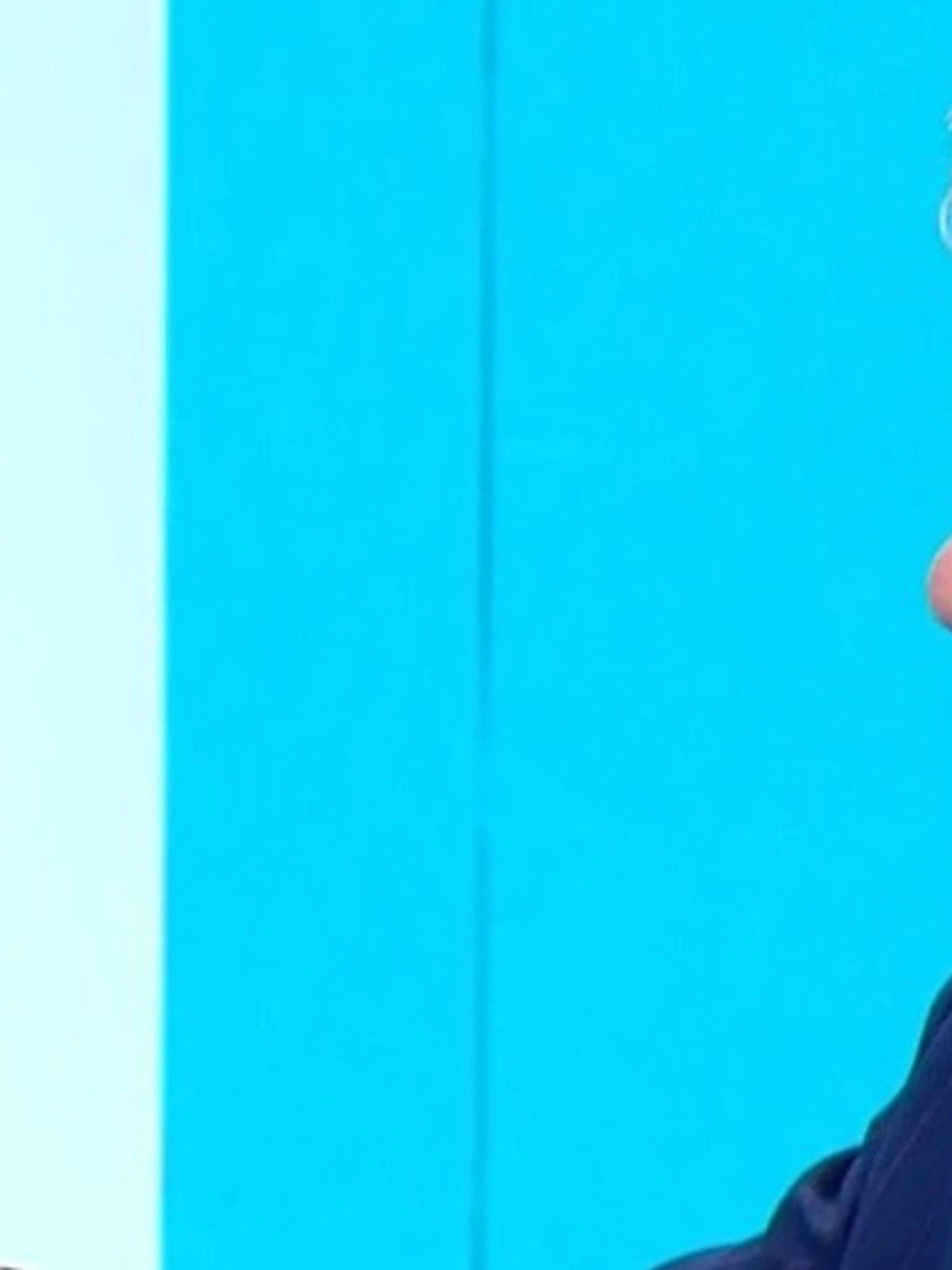 Reazione a Catena, "Marco Liorni!": clamorosa gaffe delle campionesse suPino Insegno