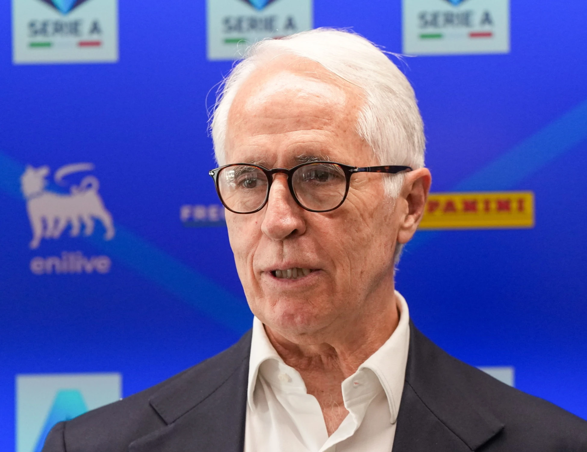 Figc, Malagò eletto presidente. Nazionale, verso il ritorno di Mancini come ct