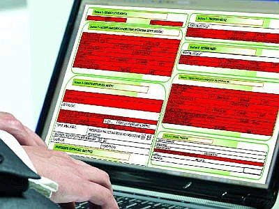 Sistri al via, la tracciabilità dei rifiuti in vigore da ottobre per i 'pericolosi'