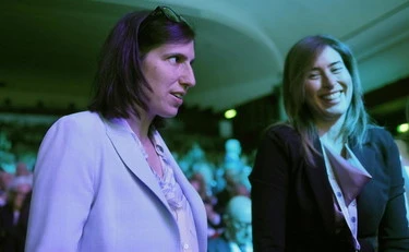 Elly Schlein all'ultima spiaggia: la mossa per non morire