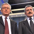 'Ft' promuove Tremonti