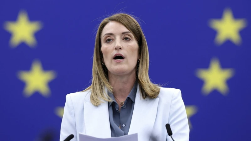 Ilaria Salis, una scheda è rotta ma non fanno ripetere il voto: il pari la condannava