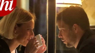Federica Pellegrini, "si sente il profumo". Clamoroso: la Divina e Matteo Giunta, dopo Tokyo 2020 vita stravolta?