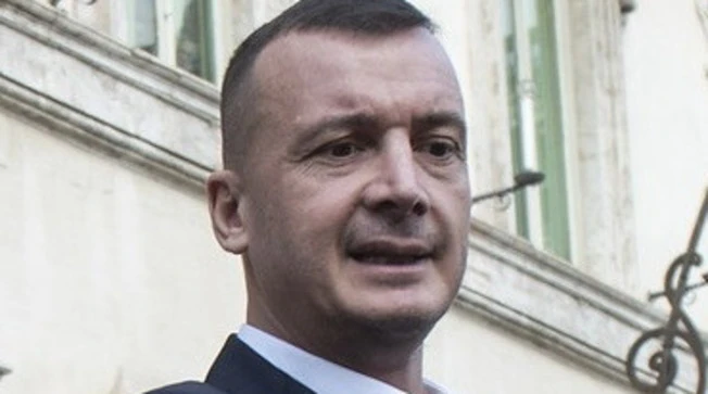 Rocco Casalino, il sospetto nel M5s: il suo zampino dietro l'intervento di Ricciardi? Una manovra contro Di Maio
