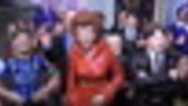 Vanoni e Sinner le statuine più gettonate dei presepi a Napoli