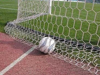 Con 'Coca-Cola Cup' ragazzi in gioco per stile di vita sano e rispetto ambientale