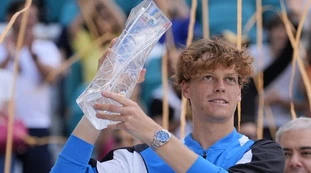 Jannik Sinner, la rivelazione: ecco cosa ha comprato con i primi guadagni