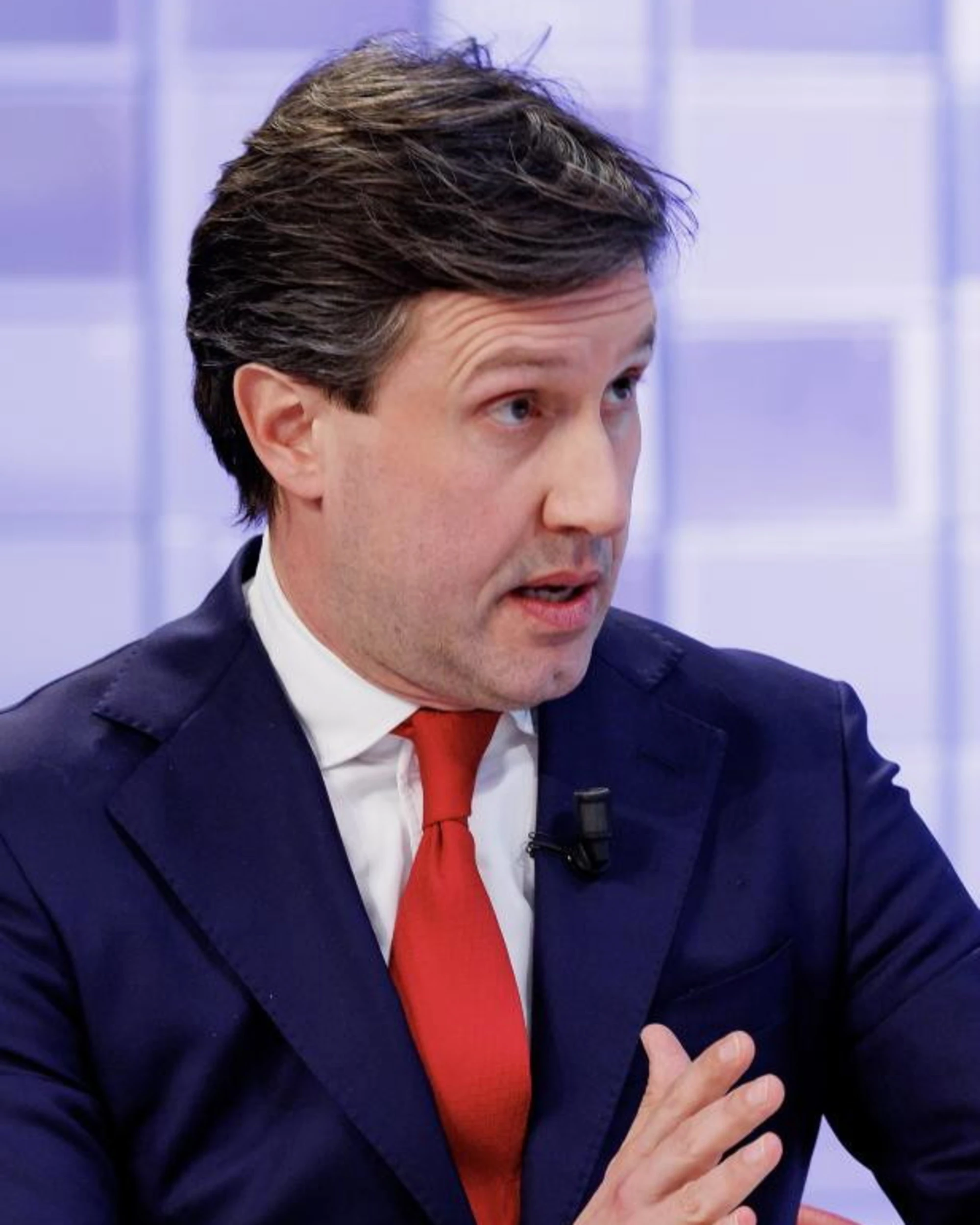 Nardella e Funaro, esposto del centrodestra in Procura: "Il sistema di potere Pd a Firenze"