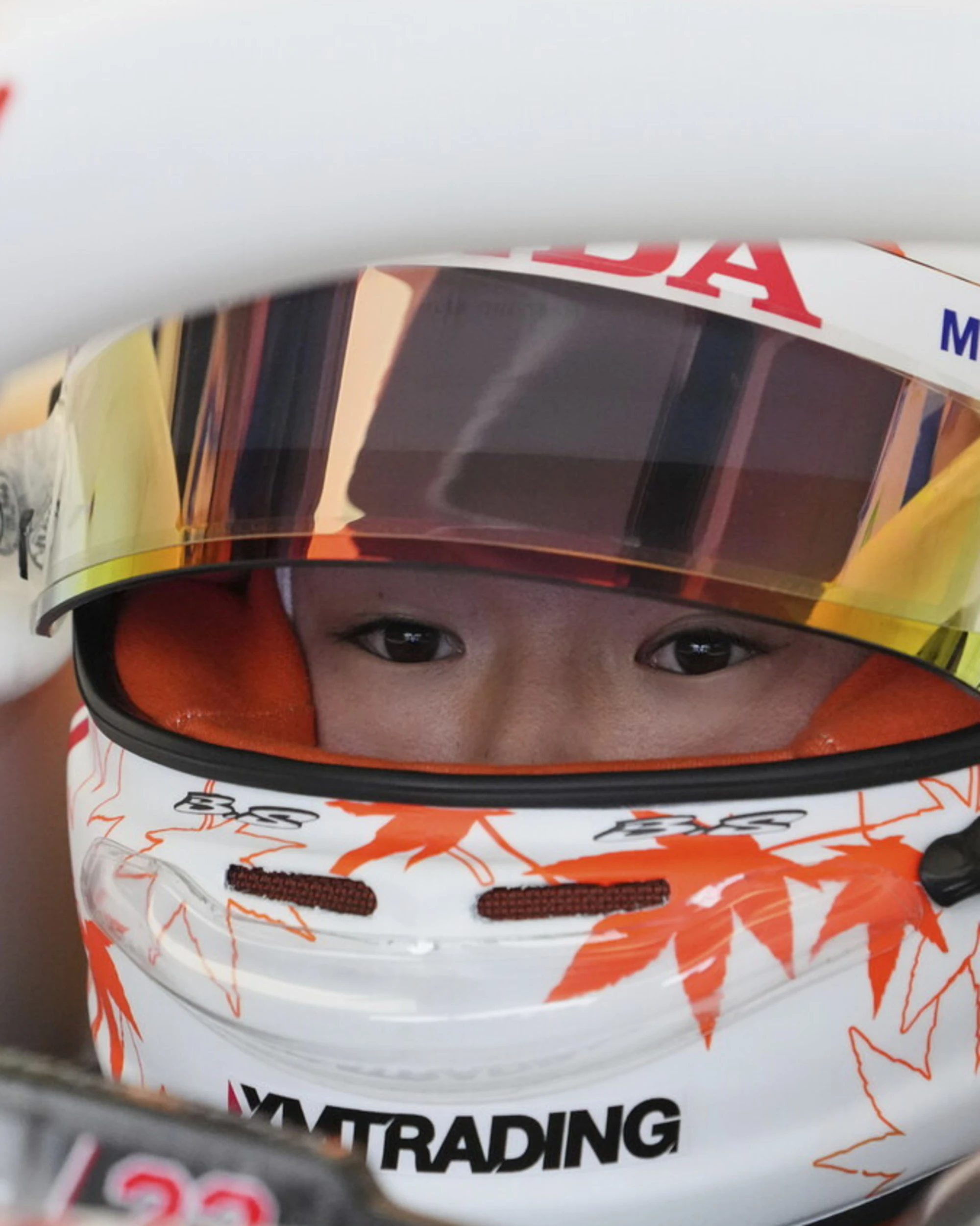 Red Bull, il ribaltone: via Lawson dentro Tsunoda, cosa c'è dietro