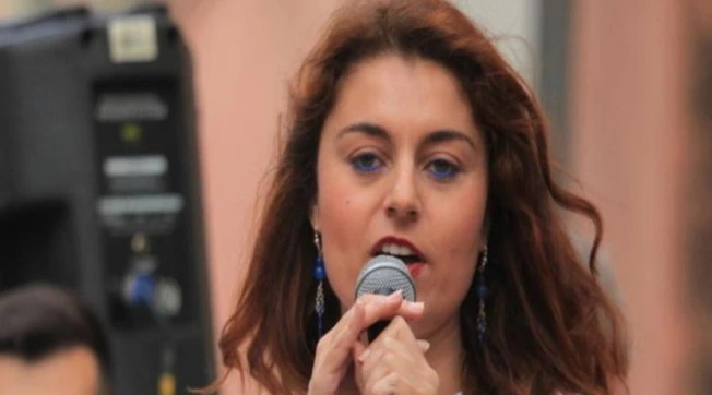 Sondaggio Emg, Susanna Ceccardi e Lega hanno solo due punti di distacco dal Pd in Toscana