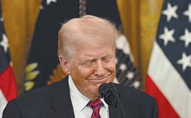 EU odobrila povračilne ukrepe v vrednosti 93 milijard dolarjev proti ZDA v primeru neuspeha dogovora