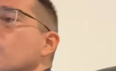 509x200