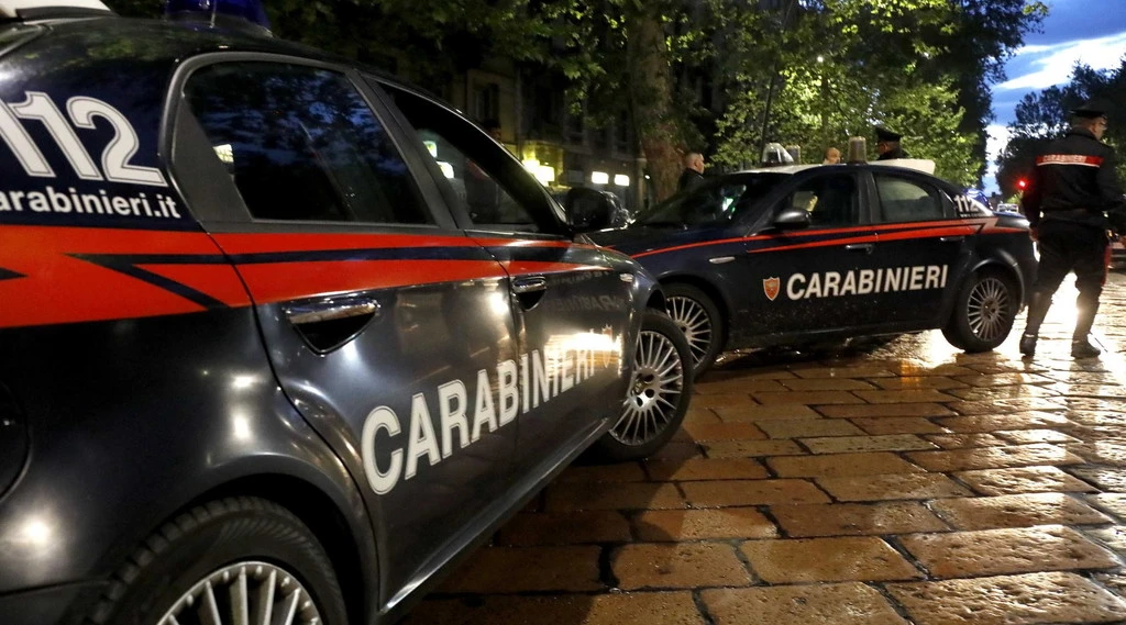 M5s, la sciacallata: "Suicida per il reddito", FdI zittisce i grillini