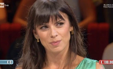 https://media.liberoquotidiano.it/k01goy6TkkWEd_hZI5F7A6hUlN16diszYytOQRToSqE/width:800/quality:90/aW1hZ2VzLzIwMjUvMTAvMDcvMDQxMDAyMzA1LTI5OWVlZTk2LTYzNzQtNDQ3My1hM2YwLTQyYWE5MGYwZDM3ZS5qcGc.webp