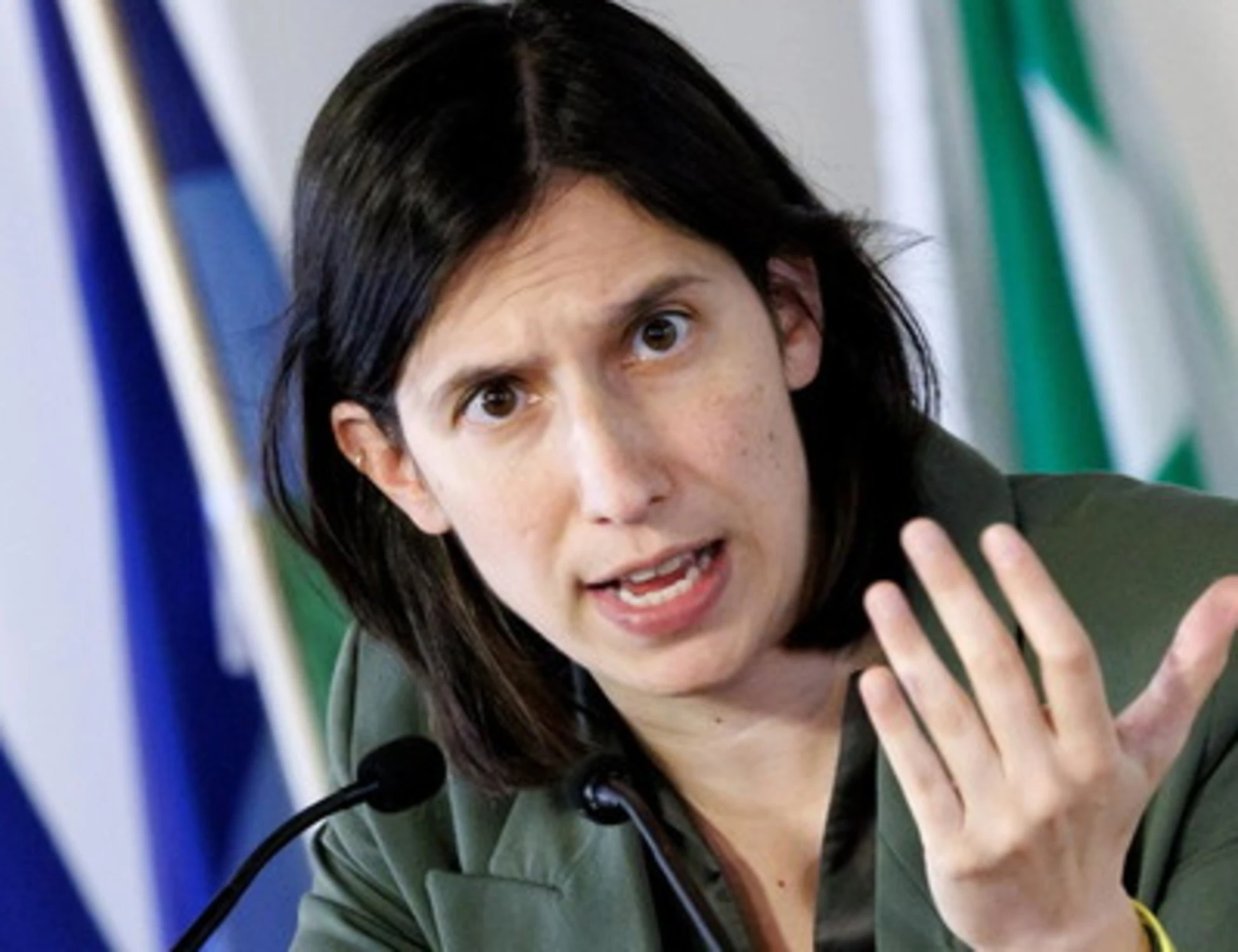 Sinistra nei guai, i "centrini" non sfondano: allarme Pd sul voto cattolico