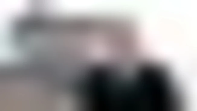 Londra autorizza sequestri flotta fantasma russa in acque britanniche