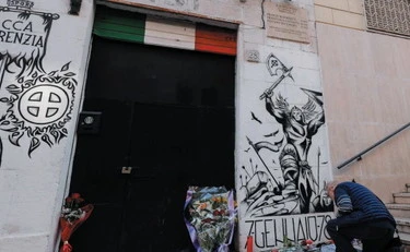 A sinistra dilagano estremismo e menzogne