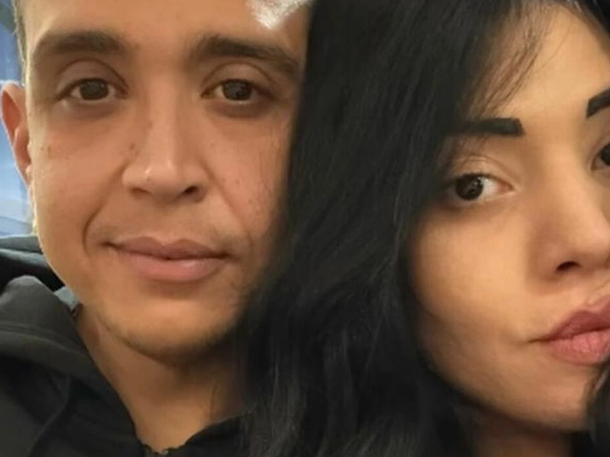 Salerno, schianto in auto e volo nel vuoto di 200 metri: la morte atroce di Maria e Michele