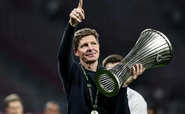 Milan, Glasner è a un passo: ecco perché è una scelta rischiosa