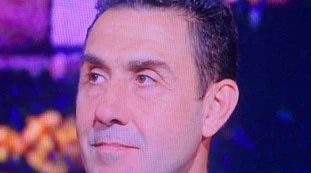 Generale Roberto Vannacci