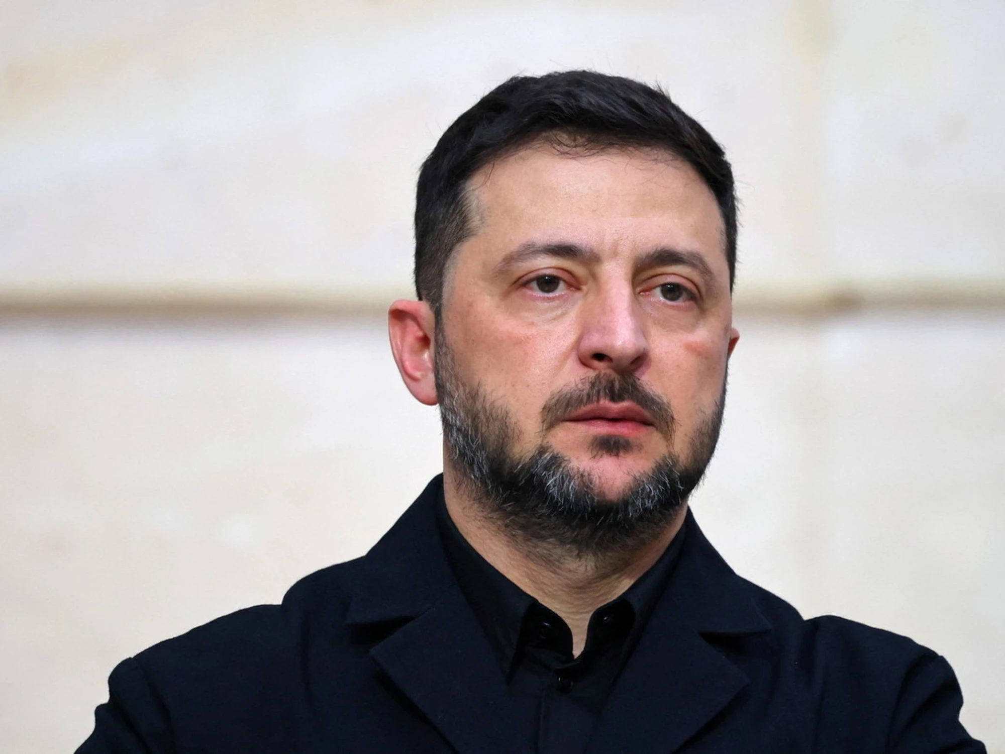 Corruzione in Ucraina, nei Paesi baltici la minoranza russa rialza la testa