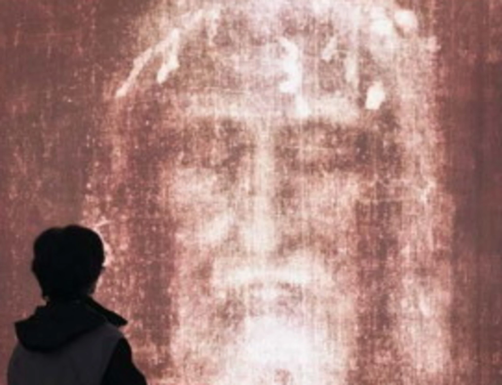 Sacra Sindone, l'ultima bufala: cosa si è scoperto