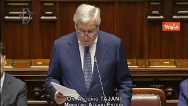 https://media.liberoquotidiano.it/k1eRnUPzRL-gWowBEcPPPg6GwdFS2yUPo0ASh6bSthI/width:800/quality:90/aW1hZ2VzLzIwMjUvMTAvMDIvMDkxNjIxNzI3LTBmODk4NGZmLWZiMzctNDgwOS1hODY1LTVmMjhiOGE4YWJhMi5qcGc.webp