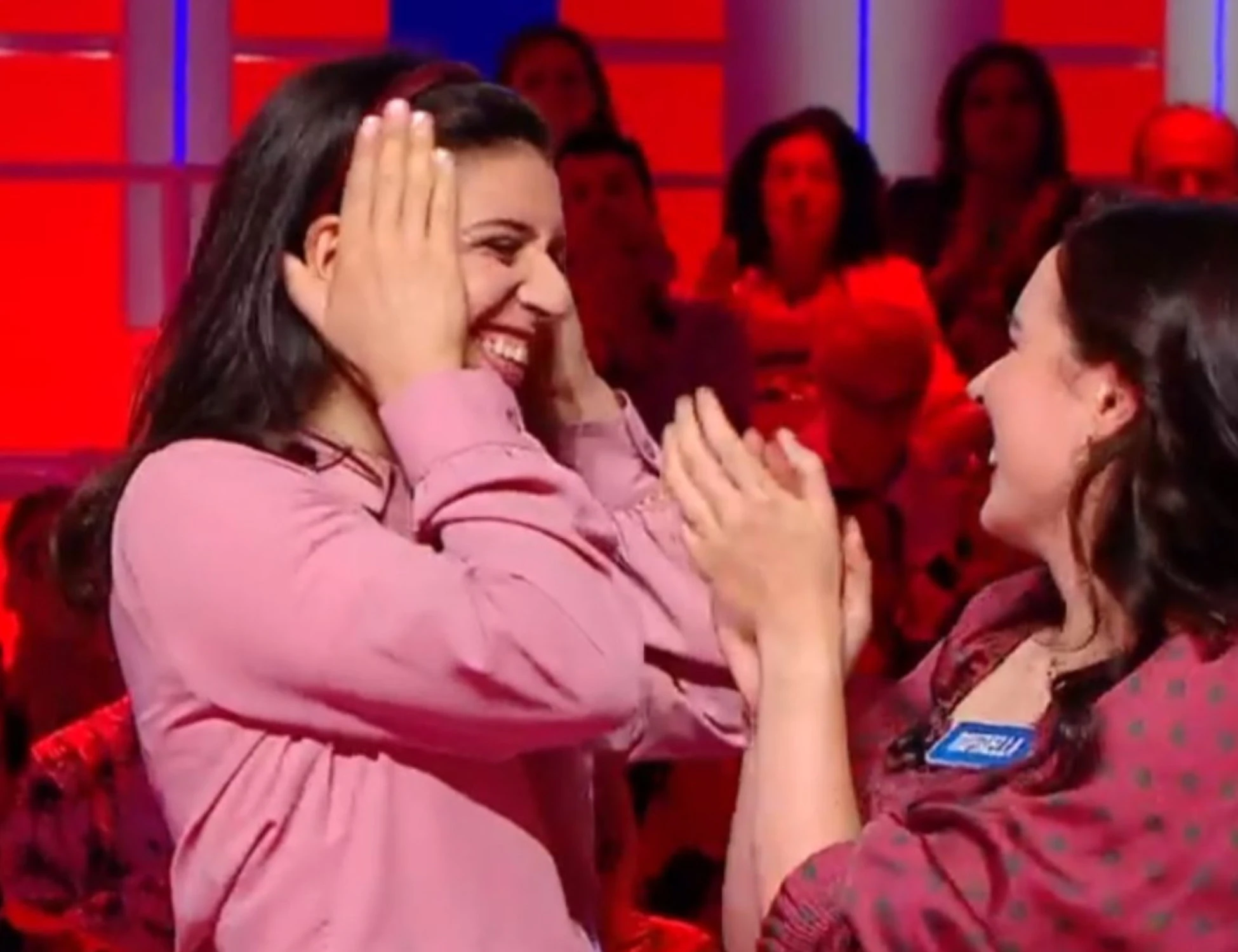 Reazione a catena, sospetto-choc sulle Tre Stagioni: "Perché vincono sempre"