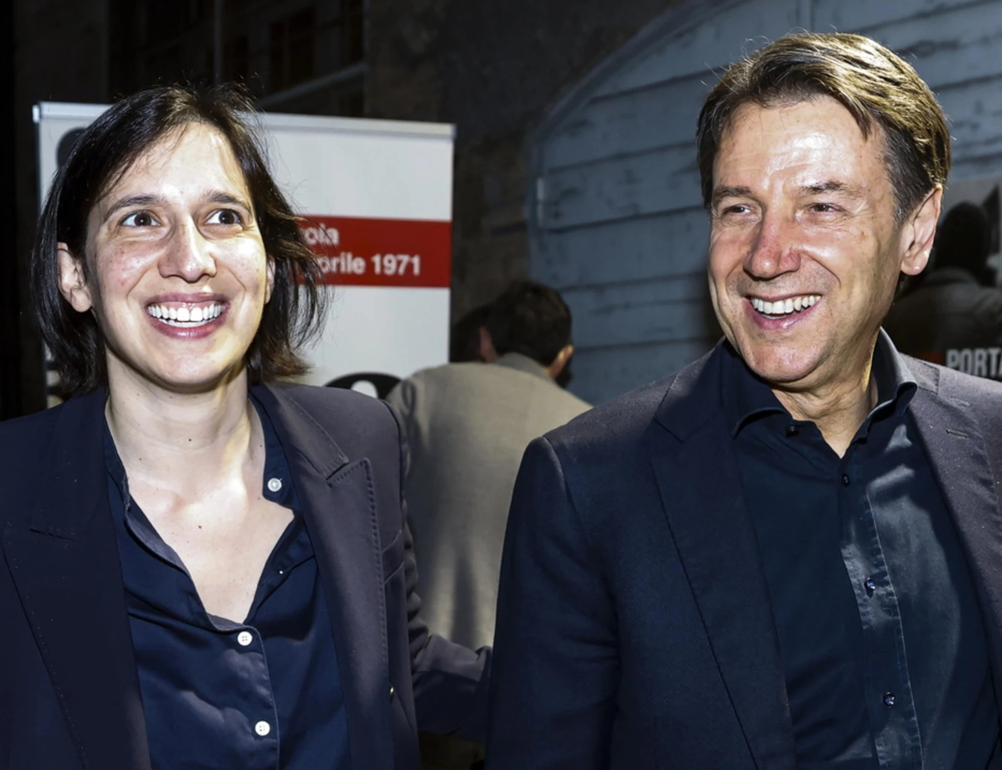Giuseppe Conte, la telefonata ai dem: "Schlein ossessionata da Palazzo Chigi"