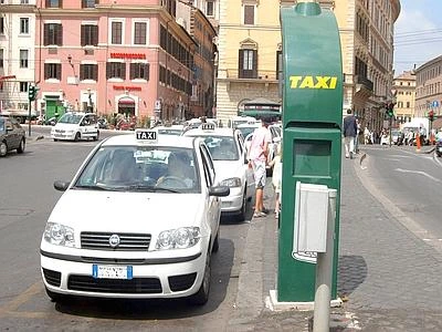 Nuovo round per gli ecoincentivi