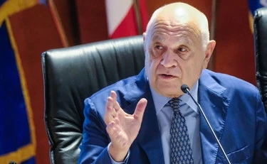 Almasri, Caro Nordio all'attacco: "Su Bartolozzi ho letto ipotesi che mi fanno inorridire"