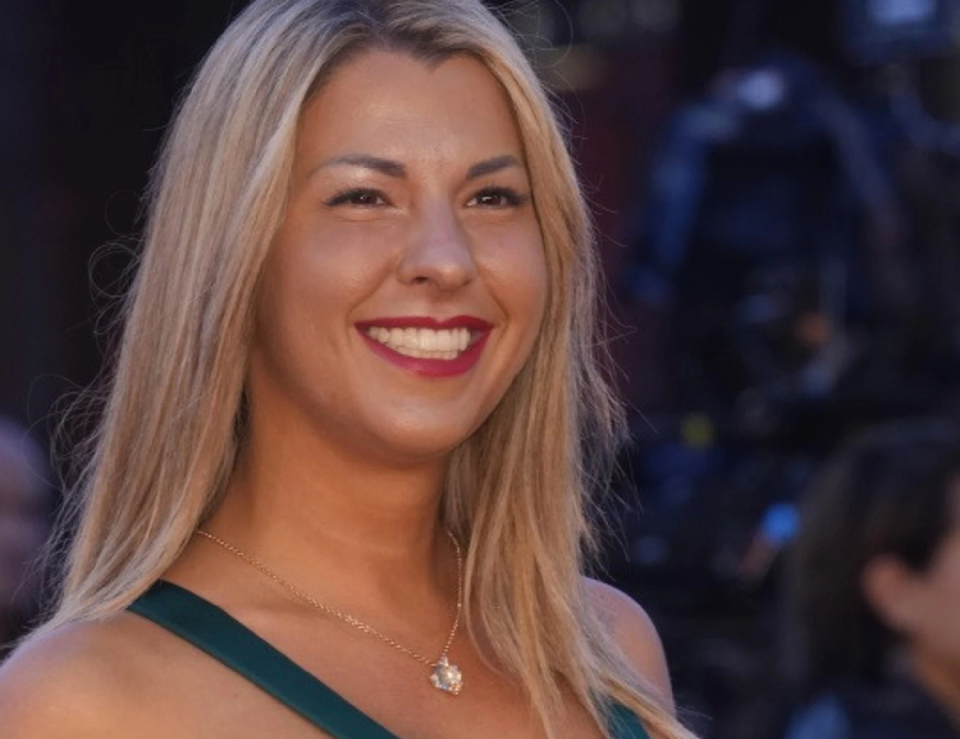 Claudia Conte, "che incarichi ha avuto la signora?": FdI stronca la sinistra