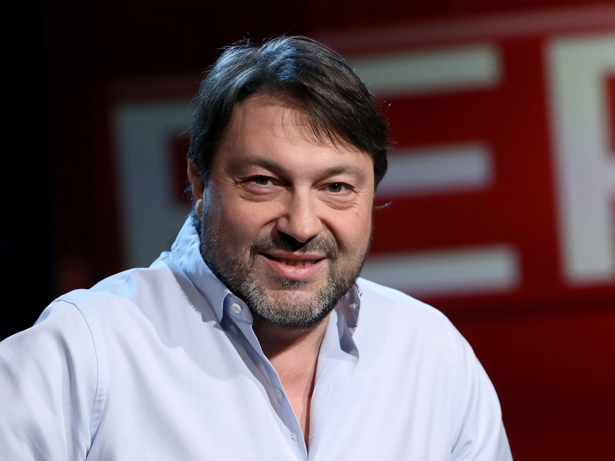 Report, il giudice ha salvato Ranucci firmava appelli con la Albano