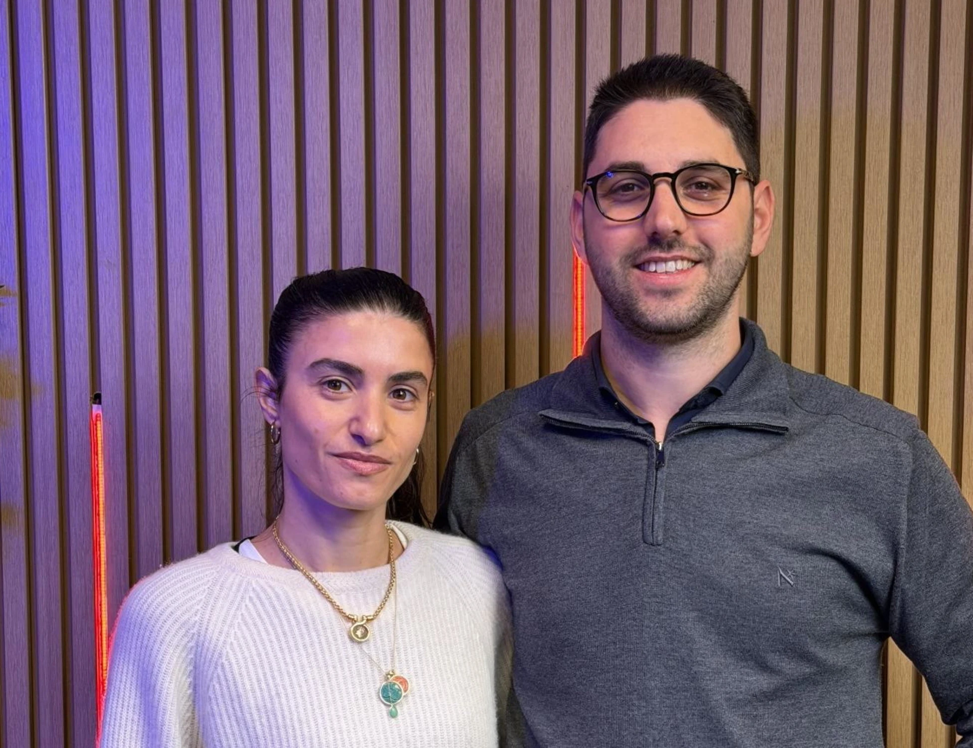 Starting Finance acquisisce Talkin Pills e rafforza il proprio polo su finanza, lavoro e orientamento