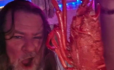 Maximilian Grubl, arrestato ad Asti il "re degli evasori fiscali": ecco chi è