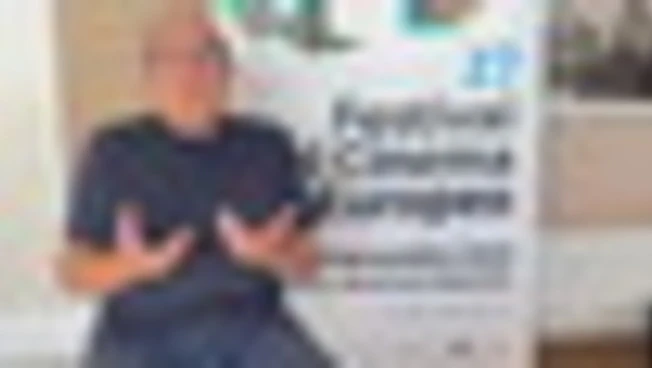 Verdone: aiutiamo giovani con Premio Mario Verdone, ma momento è cupo