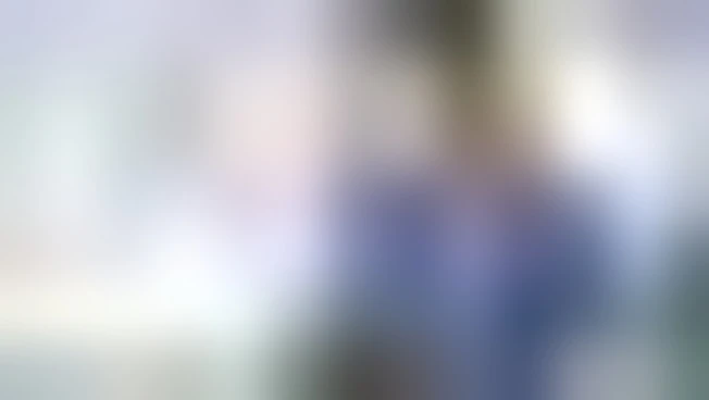 https://media.liberoquotidiano.it/k2zQJWfDWi3eWCrvZlEz6g-94qhVzK4GY02q8WRmrAI/width:800/quality:90/aW1hZ2VzLzIwMjUvMTAvMTAvMTYxNDQwMzMwLThlNTJmNDNmLTk2Y2UtNDJkZi1iY2JjLWNlMWY1ZGUzMDY0OC5qcGc.webp