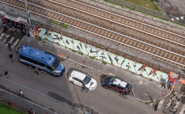 Una facile previsione sul Leoncavallo