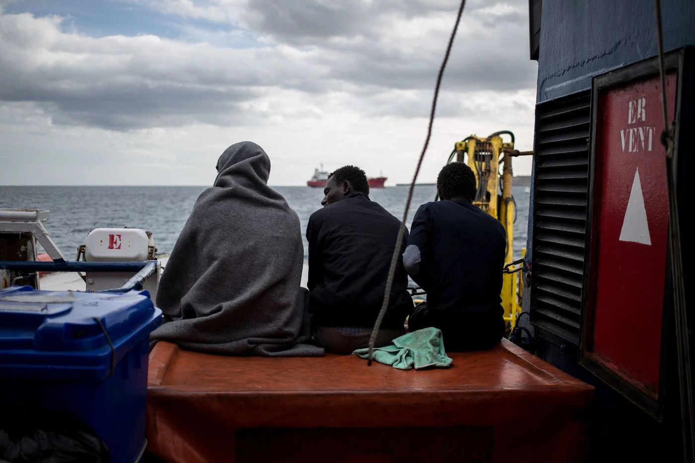 Sea Watch, fonti del Viminale: "La linea dura funziona". Terremoto Ue, cosa sta per accadere
