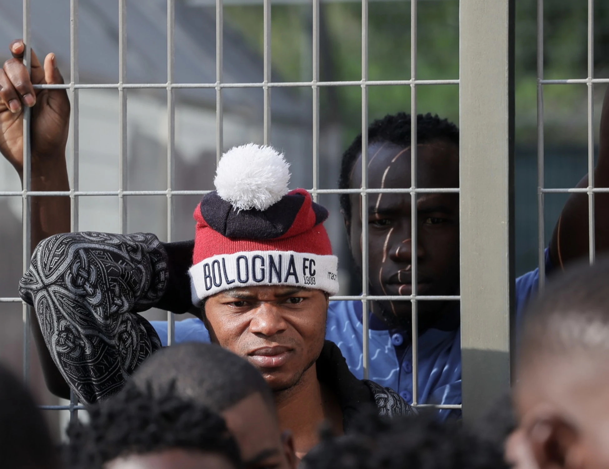 Decreto Flussi, via libera in Senato: "Finita la mangiatoia", le novità